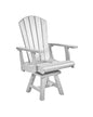 Addy Dining Chairs