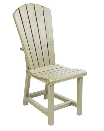 Addy Dining Chairs