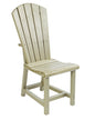 Addy Dining Chairs