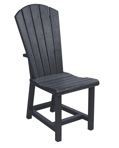 Addy Dining Chairs