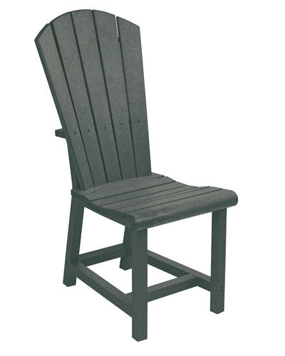 Addy Dining Chairs