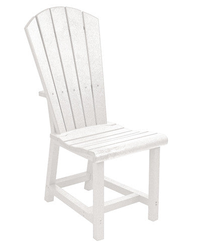 Addy Dining Chairs