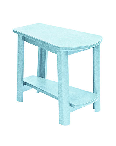 Side Tables