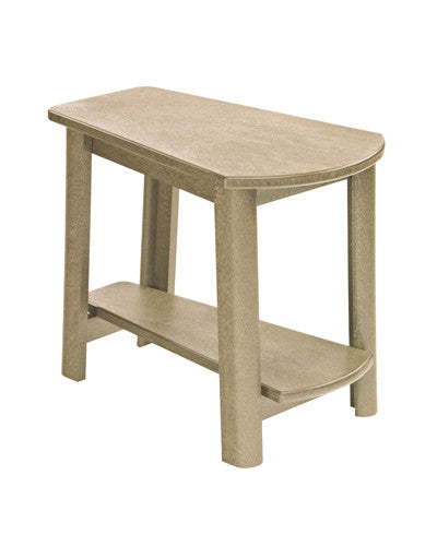 Side Tables