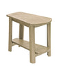 Side Tables