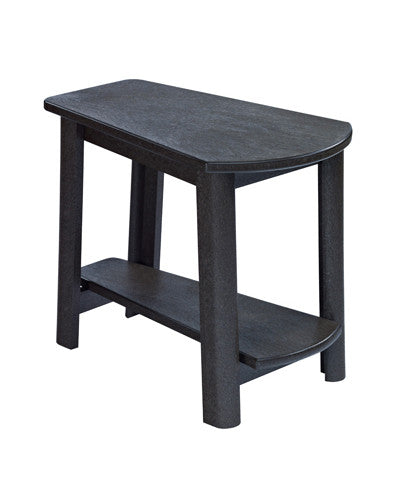 Side Tables