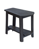 Side Tables