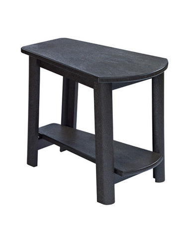 Side Tables