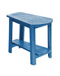 Side Tables