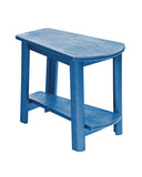 Side Tables
