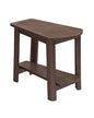 Side Tables