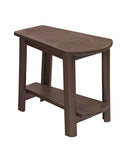 Side Tables
