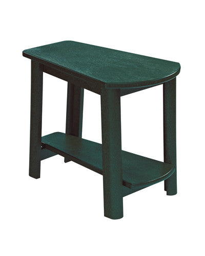 Side Tables