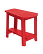 Side Tables