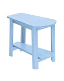 Side Tables