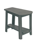 Side Tables