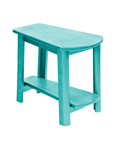 Side Tables