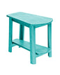 Side Tables