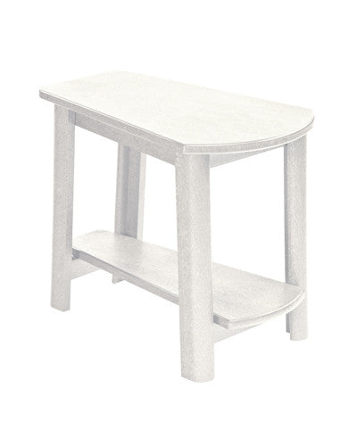 Side Tables