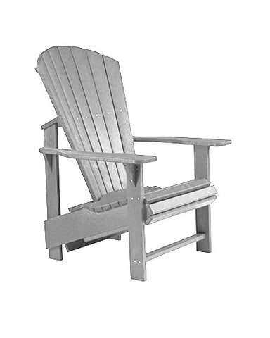Adirondack Chair