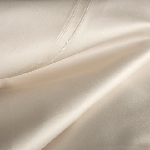 Luxe 500 Solid Sheet