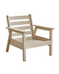 Tofino Arm Chair