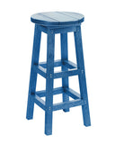Stools and Arm Chairs