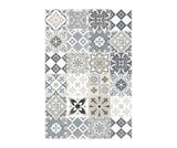 Vinyl Floor Mats A & A