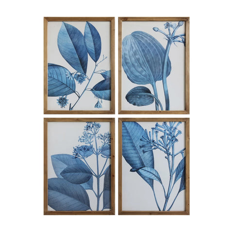 Photo of Botanical Prints