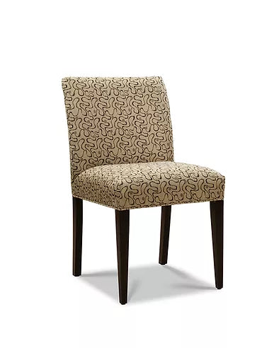 Milan Chair