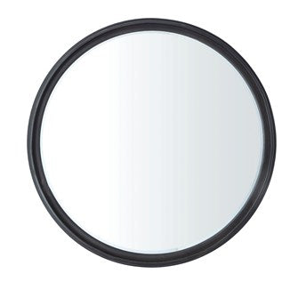Photo of Mirror Bronze 32