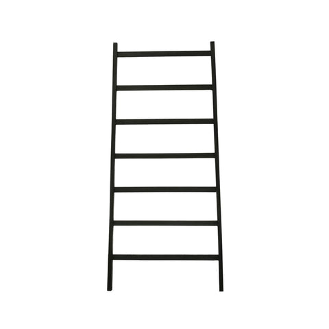 Photo of Decorative Wood Ladder
