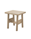 Tofino Table Collection
