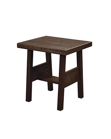 Tofino Table Collection
