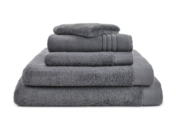 Towels Puro