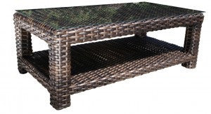 Louvre Seating