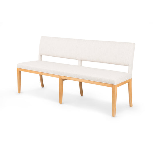 Sara Dining Bench