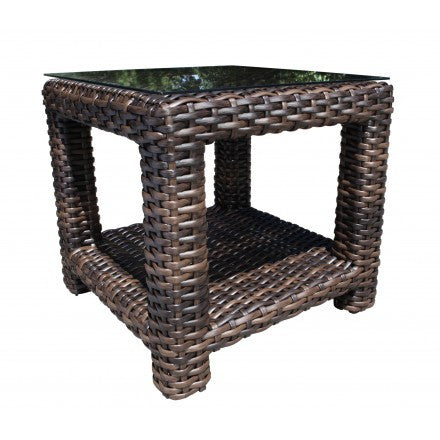 Louvre Seating