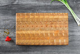 Larchwood Cutting Boards