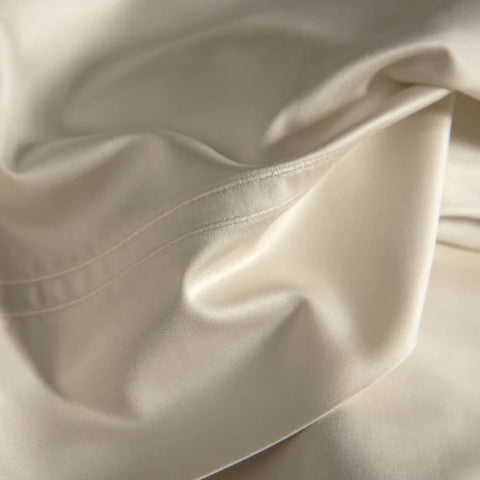 Luxe 500 Solid Sheet