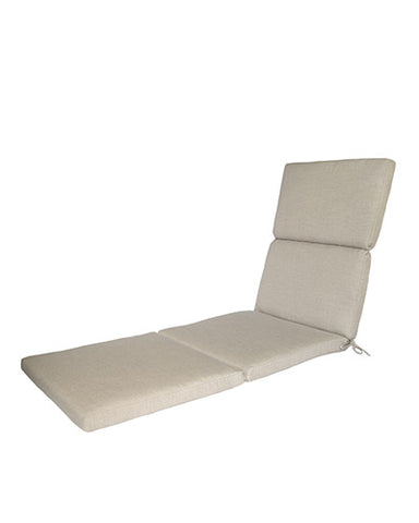 Chaise Lounge Collection