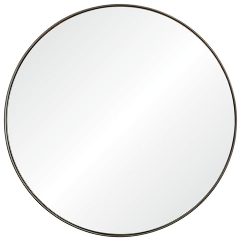 Photo of Mirror Lester