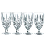 Nachtmann Glassware