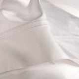 Luxe 500 Solid Sheet