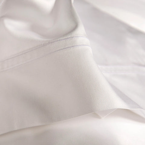 Luxe 500 Solid Sheet