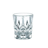 Nachtmann Glassware