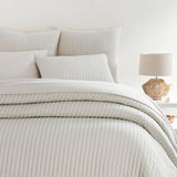Quilt Cozy Cotton