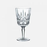Nachtmann Glassware