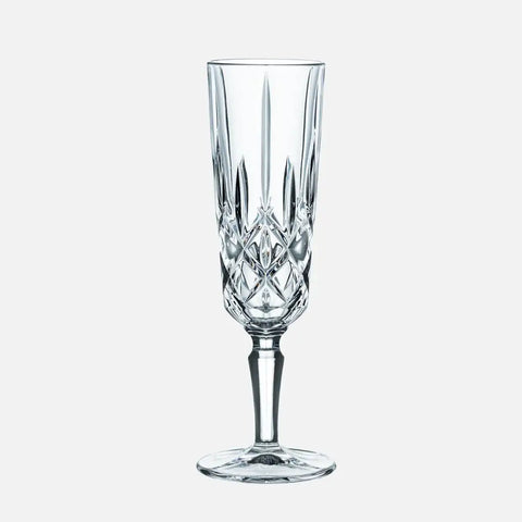 Nachtmann Glassware