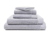 Towels Puro